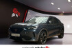 Cupra Formentor VZ 2.0 tsi dsg ahk navi led shz