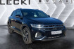 Volkswagen T-Roc R-Line T roc r line 1.5 tsi dsg *ahk*navi*kamera*pdc*shz*iq lig