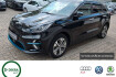 Kia e-Niro Spirit Niro e niro spirit warmepumpe abstandstempo.totwinkel