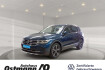 Volkswagen Tiguan Elegance 1.5tsi elegance *acc*navi*sitzh*dsg*