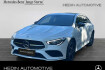 Mercedes CLA AMG Line Benz cla 250 e sb amg|night|led|ambi|temp|kam|pdc|shz