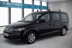 Volkswagen Caddy Autres maxi life 1.5 tsi