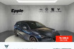 Cupra Leon VZ leon  leon vz e hybrid matrix led panodach winterpaket navi