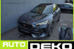 Cupra Formentor Autres 1.5 tsi dsg pano/navi+/acc/kamera/19