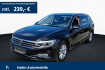 Volkswagen Passat SW Business Passat variant 2.0tdi dsg business ahk cam matri