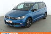 Volkswagen Touran Autres 2.0 tdi iq.drive aut.*navi*acc*pdc*shz*ahk*alu*