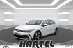 Volkswagen Golf GTI Autres Golf gti golf 8 gti 2.0 tsi dsg (+acc radar) sportpaket led