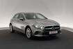 Mercedes Classe A Autres Benz a 250 *progressive*led shz app mbux business spur