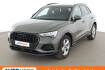 Audi Q3 advanced 35 tfsi advanced aut.*pdc*shz*ahk*klima*