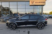 Cupra Formentor VZ Tribe Edition vz dsg e hybrid *ahk*navi*led*