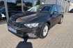 Volkswagen Passat SW Business Passat variant 2.0tdi dsg business*ahk*navi*acc