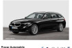 BMW Série 3 Autres 318 d touring da carplay pdc hifi shz dab+ 17? lmr