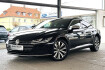 Volkswagen Arteon Elegance elegance 4motion 2.0 tdi dsg acc navi led