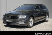 Volkswagen Passat SW Business Passat variant 2.0 tdi dsg business *ahk*standhzg*ergo comfort?