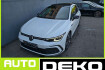 Volkswagen Golf 8 Autres gtd dsg pano/matrix/navi+/acc/kamera