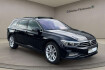 Volkswagen Passat SW Elegance Passat variant 2.0 tdi  »x tra » dsg (matrix/schiebedach/kamera)