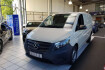 Mercedes Vito Autres benz vito  benz vito kasten transporter automatik kamera navi