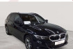 BMW Série 3 Autres 320 320d touring aut. navi hal sposi shz