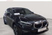 BMW Série 1 Advantage Bmw 120  120 120d xdrive aut. advantage navi hud pano