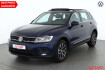 Volkswagen Tiguan Autres 2.0 tsi dsg 4motion led panorama acc ahk