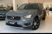 Volvo XC40 Autres Xc40 xc40 inscription awd.ahk.kamera.garantie