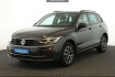 Volkswagen Tiguan Life tiguan 2.0 tdi life #ahk#led?acc#360 #pano#sadas
