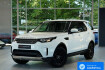 Land Rover Discovery S s sd4 *standheizung *kamera *ahk *