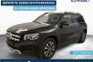 Mercedes GLB Style Benz glb 200 d style ahk sthz key led lane navi rkam