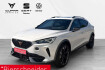 Cupra Formentor VZ vz 4drive dsg pano ahk eheck led navi wp