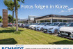 Hyundai i30 Performance I30 fastback n performance 2.0 t gdi el. pano navi led