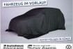 Volkswagen Tiguan R-Line 2.0 tdi dsg r line ahk kamera matrix navi klima