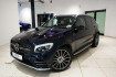 Mercedes GLC AMG Line Benz glc 250 |amg|burmes|distrc.|pano|4 matic|temp|360