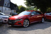 Volkswagen Arteon Elegance 2.0 tdi dsg sb/elegance/voll/pano/ahk/acc
