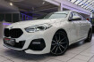 BMW Série 2 Coupé M Sport Bmw 218  218 218 i m sport