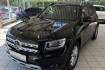 Mercedes GLB Autres Benz glb 220 d 8g dct / 1hd./distronic/spur/ahk/r cam