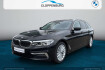 BMW Série 5 Autres 520 d xdrive touring head up hifi dab led wlan *verkau
