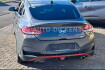 Hyundai i30 N Line I30   fastback 1.5t 48v dct n line led shz lh