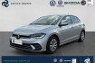 Volkswagen Polo Style vi 1.0tsi dsg style