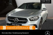 Mercedes Classe B Progressive Advanced Benz b 180 progressive+led+kamera+7g