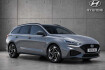 Hyundai i30 N Line I30 cw n line mild hybrid 140 ps