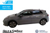 Volkswagen Golf 8 Autres energy 1.5 etsi dsg led navi 360  dcc ida