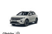 Volkswagen T-Cross R-Line T cross 1.0 tsi dsg r line