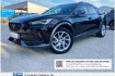 Cupra Formentor Autres basis e hybrid navi led acc shz rfk