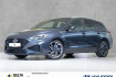 Hyundai i30 N Line I30 kombi 1.5 tgdi dct n line navi panoramadach
