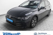 Volkswagen Golf Variant Goal Golf variant 1.5 etsi dsg goal ahk kamera