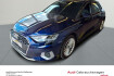 Audi A3 advanced 35 tfsi advanced s tro*app*led*acc*