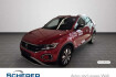 Volkswagen T-Roc Goal T roc 2 0 tdi goal standheizung/ahk/rfk/led/sitz