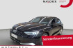 Audi A3 Autres sportback 35 tfsi naviplus r cam vcplus led sitzh