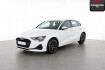 Audi A3 Autres sportback 30 tfsi keyless carplay ambiente sh