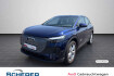 Audi Q4 e-tron Autres Q4 e tron 35 55 kwh 92%soh stand klima carplay g